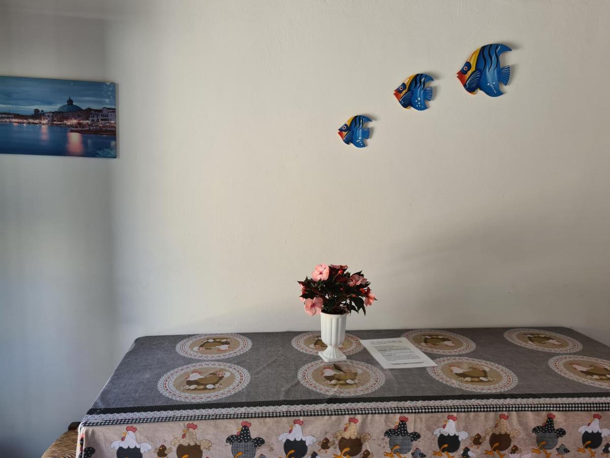 ボンビーニャスSunshine Residencialアパートメント エクステリア 写真